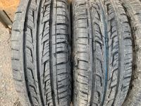 Лот: 18973411. Фото: 2. Cordiant Road Runner 185/60 R14... Шины, Диски