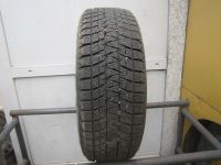 Лот: 19157396. Фото: 2. 1шт. 235-60-18 Bridgestone Blizzak... Шины, Диски