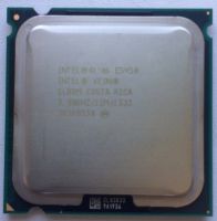 Лот: 7993714. Фото: 3. Intel Xeon E5450 3.0Ghz 4 ядра... Компьютеры, оргтехника, канцтовары