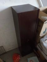 Лот: 11889025. Фото: 4. сейф оружейный. Красноярск
