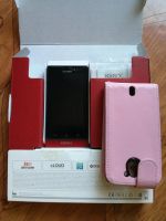 Лот: 2976239. Фото: 6. Sony Xperia Sola MT27i