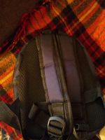 Лот: 25070166. Фото: 4. Шапочки и рюкзачок. Красноярск