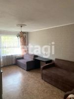 Лот: 25516615. Фото: 5. 1-комн. квартира , Красноярск...