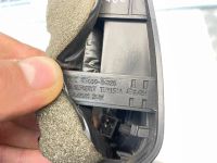 Лот: 25727780. Фото: 5. уголок двери внутренний Kia Ceed...