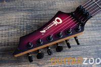 Лот: 17079914. Фото: 4. Charvel CDS-055 VS. Красноярск
