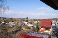 Лот: 13759206. Фото: 13. Продается дом 60 кв.м. 9.5 сот...