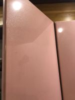 Лот: 17373780. Фото: 4. Кухонный гарнитур. Красноярск