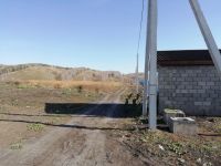 Лот: 11894777. Фото: 6. Участок Элита 13.2 сот