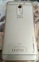 Лот: 15312876. Фото: 5. Umi MAX