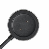 Лот: 16293578. Фото: 2. Зарядное устройство USB для Xiaomi... Смартфоны, связь, навигация