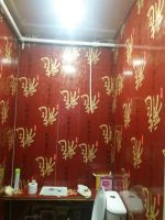 Лот: 16366616. Фото: 19. Продам дом г. Минусинск. село...