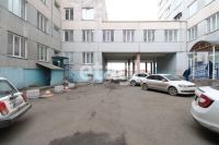 Лот: 25295749. Фото: 18. 1-комн. комната , Красноярск улица...