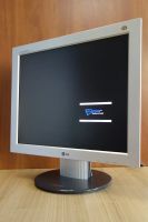 Лот: 24004673. Фото: 5. Монитор для компьютера LG L1730S...