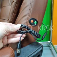 Лот: 16148067. Фото: 5. Компьютерное офисное кресло