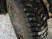 Лот: 6810060. Фото: 6. автомобиль