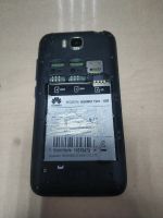 Лот: 18887454. Фото: 2. №1500 Huawei y5c y541-u02. Смартфоны, связь, навигация