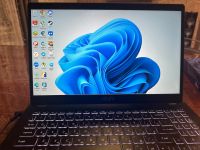 Лот: 21339281. Фото: 4. Ноутбук 6 ядер Msi Modern 15 B5M-001XRU. Красноярск
