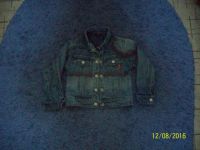 Лот: 8364958. Фото: 5. куча одежды на девочку 92-116...