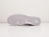 Лот: 20132168. Фото: 7. Кроссовки Nike Air Force 1 Low