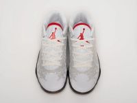 Лот: 21775484. Фото: 4. Кроссовки Nike Jordan Zion 3... Красноярск