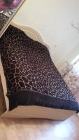 Лот: 7539741. Фото: 4. Кровать двуспальная 1700*2000... Красноярск