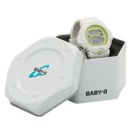 Лот: 5529378. Фото: 2. Часы Casio Baby-G женские. Часы, аксессуары