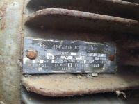 Лот: 16244645. Фото: 3. Пилорама циркулярка. Бизнес