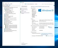 Лот: 25678771. Фото: 3. Компактный системный блок HP Core... Компьютеры, оргтехника, канцтовары