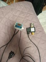 Лот: 25432525. Фото: 2. Автоматика для самогонного аппарата. Приготовление напитков