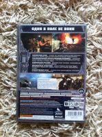 Лот: 3282911. Фото: 3. Army of Two (Xbox 360) Лицензия. Компьютеры, оргтехника, канцтовары