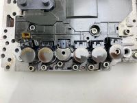Лот: 24776052. Фото: 4. Блок клапанов автоматической трансмиссии... Красноярск