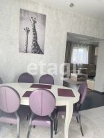 Лот: 25286615. Фото: 16. 5-комн. и более дом , СНТ Есаульский...