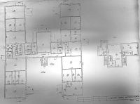 Лот: 4254469. Фото: 2. Земельный участок 90 соток + Здание... Продажа