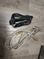 Лот: 25006607. Фото: 4. Лазерный принтер Samsung ML-2160. Красноярск