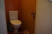 Лот: 15510880. Фото: 6. Продам 2к квартиру Семафорная...