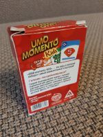Лот: 20676091. Фото: 2. Карточная игра Umo momento kids... Сувениры, подарки