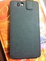 Лот: 6248745. Фото: 2. Explay FreSH + Эксклюзивный Чехол... Смартфоны, связь, навигация