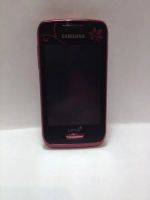 Лот: 3248767. Фото: 2. Samsung wave y LaFleur GT-S5380D. Смартфоны, связь, навигация