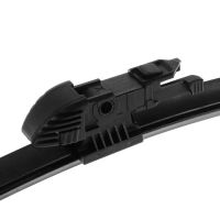 Лот: 25879698. Фото: 4. Щетка стеклоочистителя ХОРС 20... Красноярск