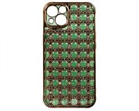 Лот: 21777350. Фото: 2. Чехол Apple iPhone 13 (A2482... Аксессуары