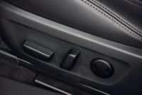 Лот: 24694317. Фото: 18. Mazda Mazda3 2019