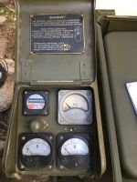 Лот: 16162179. Фото: 4. Аб-4-Т/230М Армейский бензогенератор... Красноярск