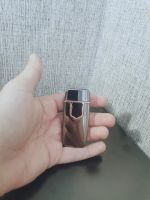 Лот: 17858447. Фото: 2. Новая Бесконечная Зажигалка на... Хозтовары
