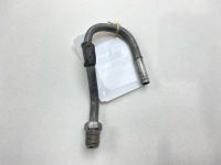 Лот: 25262913. Фото: 2. Трубка масляная КПП Toyota Ipsum... Автозапчасти