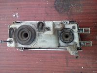 Лот: 13275744. Фото: 4. Фара левая Nissan Laurel HC33... Красноярск