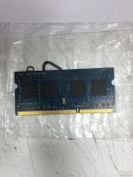 Лот: 9014826. Фото: 2. DDR 3. Комплектующие