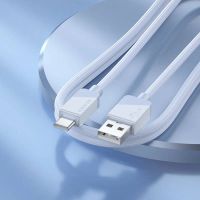 Лот: 24886064. Фото: 2. Кабель USB - Type-C Borofone BX107... Аксессуары