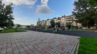 Лот: 13330413. Фото: 2. Квартира Экстра-эконом класса. Аренда