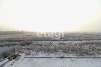 Лот: 25287047. Фото: 16. 5-комн. и более дом , Красноярск...
