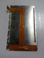 Лот: 9084111. Фото: 2. Дисплей Highscreen Zera F Rev... Запчасти, оборудование